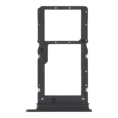 Honor X6 Sim Tray Slot Holder Honor X6 Sim Tray Slot Holder